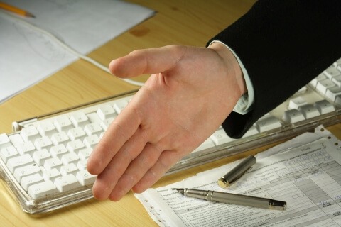 How to Effectively Interview Lateral Candidates: Pointers for Law Firms How to Effectively Interview Lateral Candidates: Pointers for Law Firms
